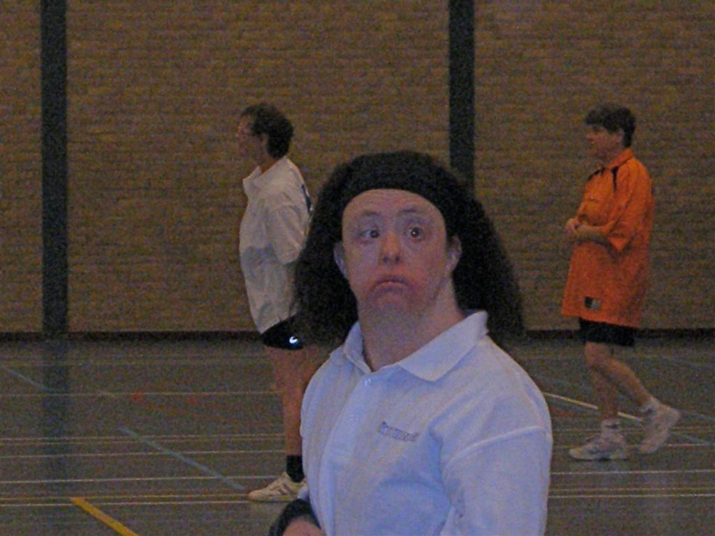 2009_01_10 RR_toernooi (26).JPG